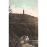 Silkeborg. Himmelbjerget, brugt (?)