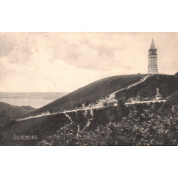 Silkeborg. Himmelbjerget, brugt (?)