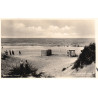 Søndervig Strand, Ringkøbing, ubrugt