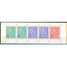 1968. AFA nr. H4 **