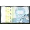 Tyskland. 2010. Konrad Zuses. AFA nr. 3674 **                                      (o)