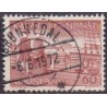1971. 60 Øre. Hans Egedes ankomst (Cz. Slania) AFA. nr. 77 postfrisk