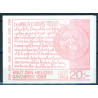 Sverige. 1985. Knud den Helliges gavebrev. AFA nr. 1318-19 Cv-Ch. postfrisk Stemplet hæfte FDC parstykkke SWEDEN **/o
