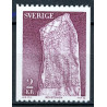 Sverige. 1976. Runesten: 2,00 kr. AFA nr. 910uF **    postfrisk stemplet FDC st,