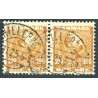 1904. Chr. IX, 100 Øre, AFA nr. 51, postfrisk   Ubrugt Stemplet FDC