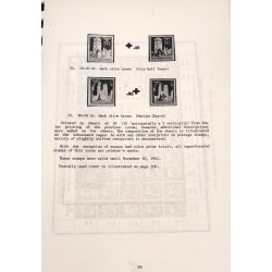 Poland and HOLOCAUST 1939-1945 Edward t Superson