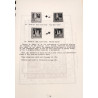 Poland and HOLOCAUST 1939-1945 Edward t Superson