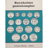 Bornholms Poststempler, Skilling 1997