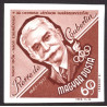 Ungarn/Hungary. 1963. Geza Gardonyi, AFA nr. 1926U **         (o)