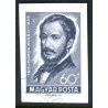 Ungarn. 1968. Tompa Mihalys, UTAKKET, AFA nr. 2392U **         (o)