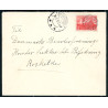 BJERGBY. Stj. II. Sk. 0139
