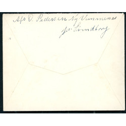 BJERGBY. Stj. II. Sk. 0139