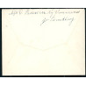 BJERGBY. Stj. II. Sk. 0139