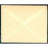 Danske Feltpostbrev stemplet Feldpost 12298 Thisted 27 maj 1944 til København