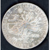 Østrig-Austria. 1973. 50 Schilling, Körner, Sølv (0,900) 20g