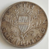 Østrig-Austria. 1973. 50 Schilling, Bummerl Haus, Sølv (0,900) 20g