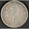 Ungarn-Hungary. 1896. 1 Korona, Jòzsef, Sølv (0.835) 5.g