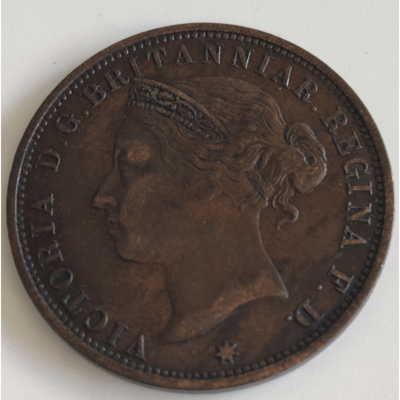 England-Great Britain. 1953. Five Shillings, Elizabeth