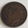 England-Great Britain. 1953. Five Shillings, Elizabeth