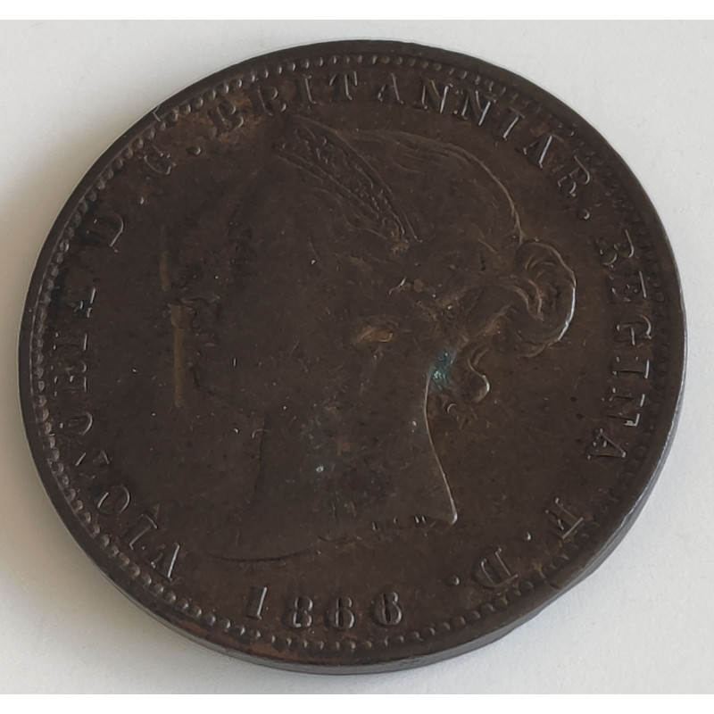 England-Great Britain. 1953. Five Shillings, Elizabeth