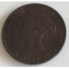 England-Great Britain. 1953. Five Shillings, Elizabeth