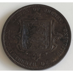 England-Great Britain. 1953. Five Shillings, Elizabeth