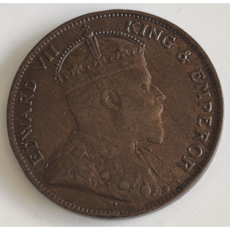 England-Great Britain. 1953. Five Shillings, Elizabeth