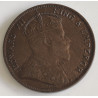 England-Great Britain. 1953. Five Shillings, Elizabeth