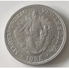 Ungarn-Hungary. 1938 2 Pengo, Miklós Horthy, sølv (0.0) 10g