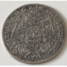 Vatican City. 1866. 2 lire Pio IX