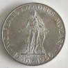 Østrig-Austria. 1956.  Mozart, 25 Schilling. Sølv (.800) 13g