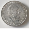 Østrig-Austria. 1958. Auer von Welsbach, 25 Schilling. Sølv (.800) 13g