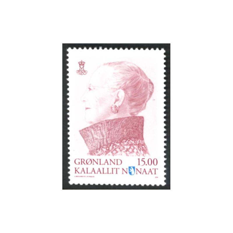 2019. Dagligserie AFA nr. 825 **                  postfrisk  stemplet FDC