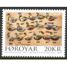 2020. SEPAC, AFA nr. 970 **                            , (o) Postfrisk stemplet