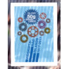 Island. 2017. 100-året for Islands handelsråd. AFA nr. 1509 **        (o)  stemplet FDC