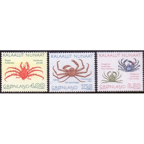 1993. 4,00 Kr. FN For Folkeslag. AFA nr. 231 postfrisk stemplet