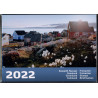 Grønland Årsmappe 2022