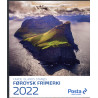 Færøerne Årsmappe 2022