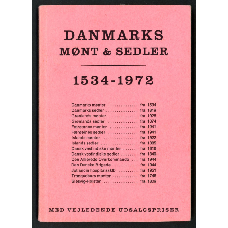 Frimærke-Årbogen 1981/82 af Ib Eisner (Aarhus Frimærkehandel, 160 sider, brugt men som ny)