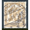 Rige. Tjenste. 1903. AFA nr. 10 ** (o)