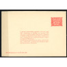 Polen. 1948. Bierut  in complete set. AFA nr.501-09 **/MNH.