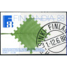 1987. AFA nr. H13 **