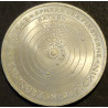 Tyskland-Germany. 5 Deutsche Mark 1973