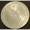 Tyskland-Germany. 5 Deutsche Mark 1973