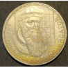 Tyskland-Germany. 5 Deutsche Mark 1969 F