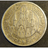 Danzig. 5 Gulden 1923 City of Danzig