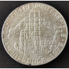 Østrig-Austria. 100 Schilling, 1977, 500th Anniversary. Ag.