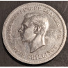 England-Great Britain. 1951. Five Shillings, George VI