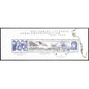 2003. 15,00-21,00 Kr. Ekspeditioner I. AFA nr. 401-2 postfrisk stemplet