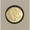 1 Kr. Chr. IX 1898 i en flot kvalitet for type og årstal.